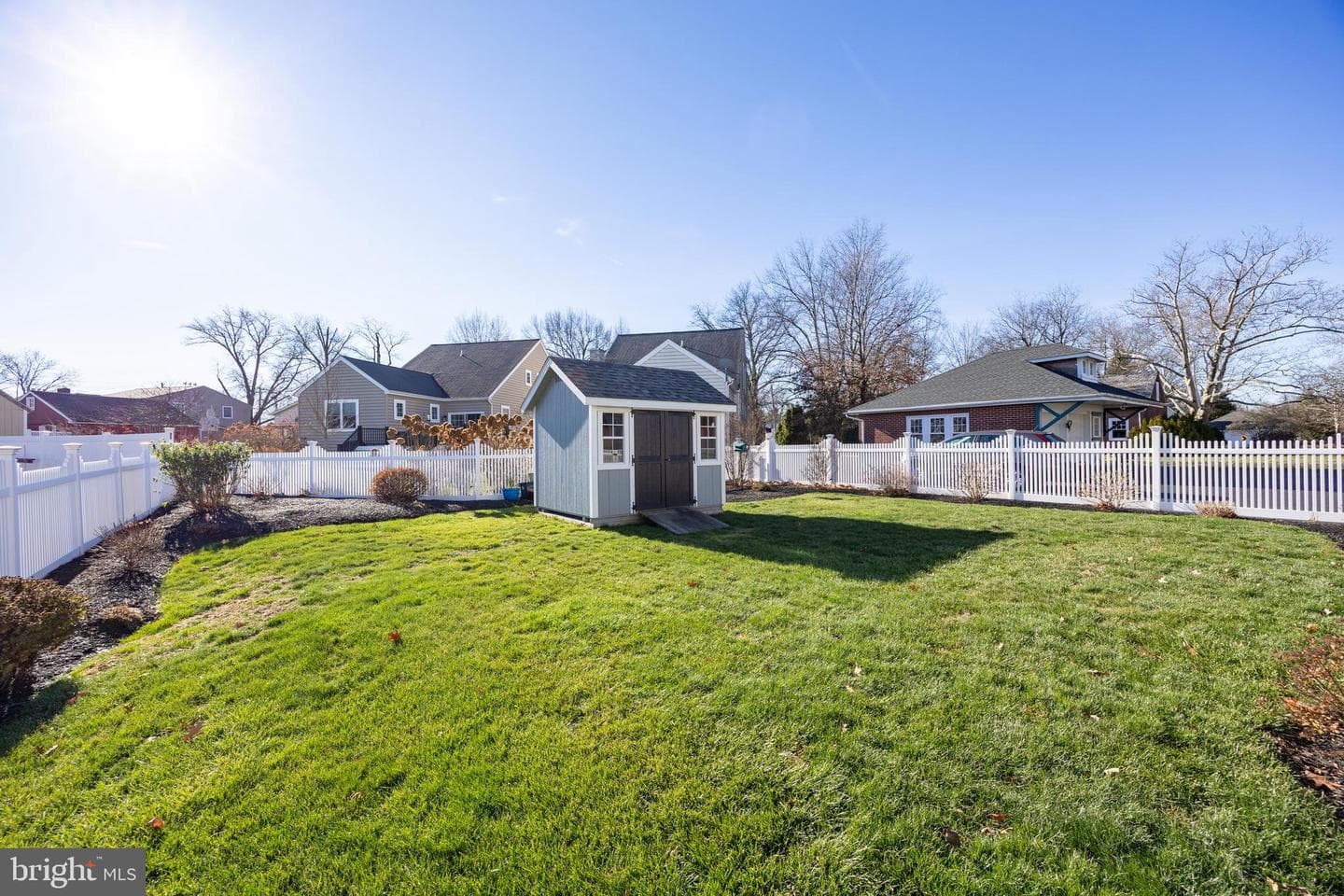 554 Harleysville Pike photo 36