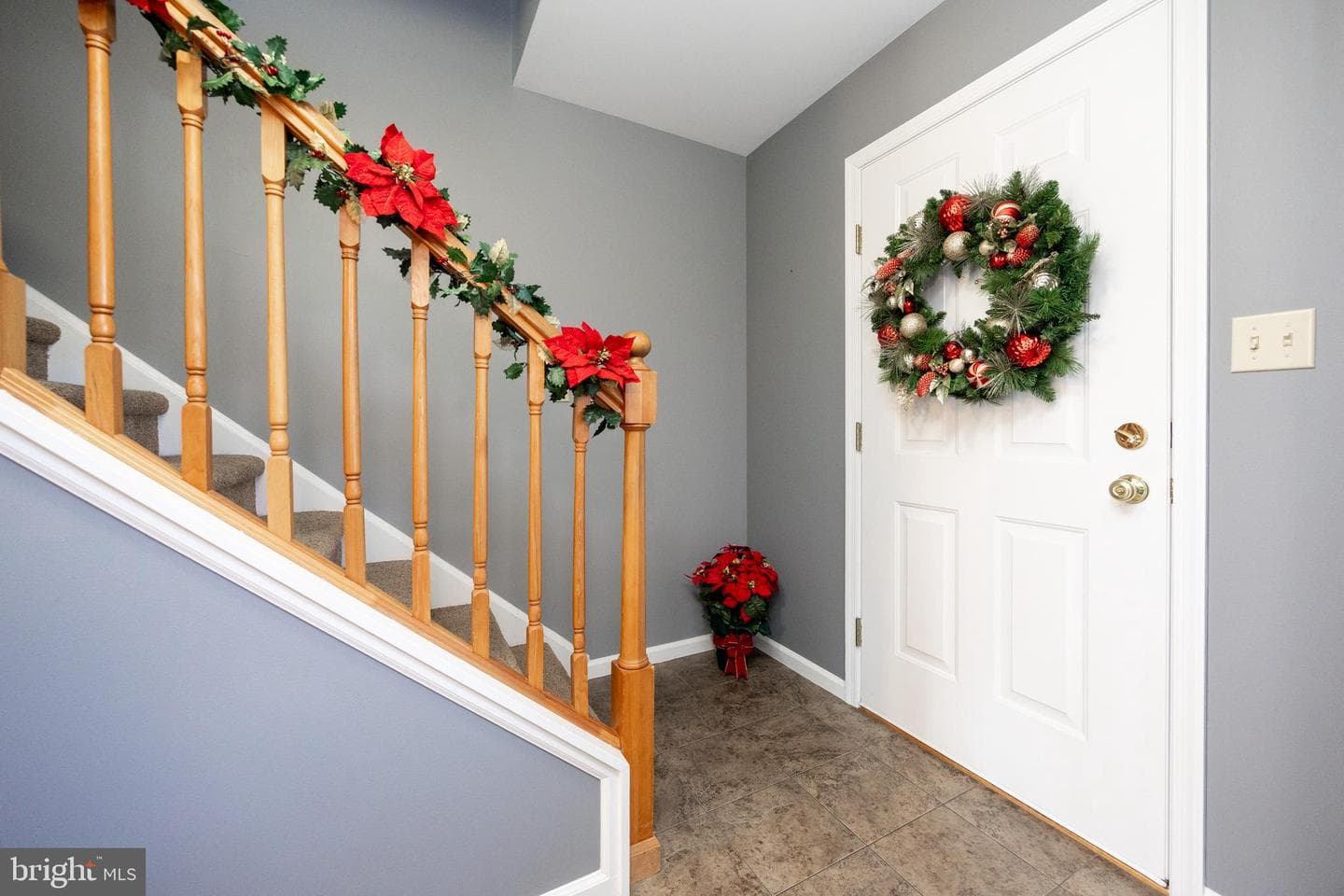 554 Harleysville Pike photo 4