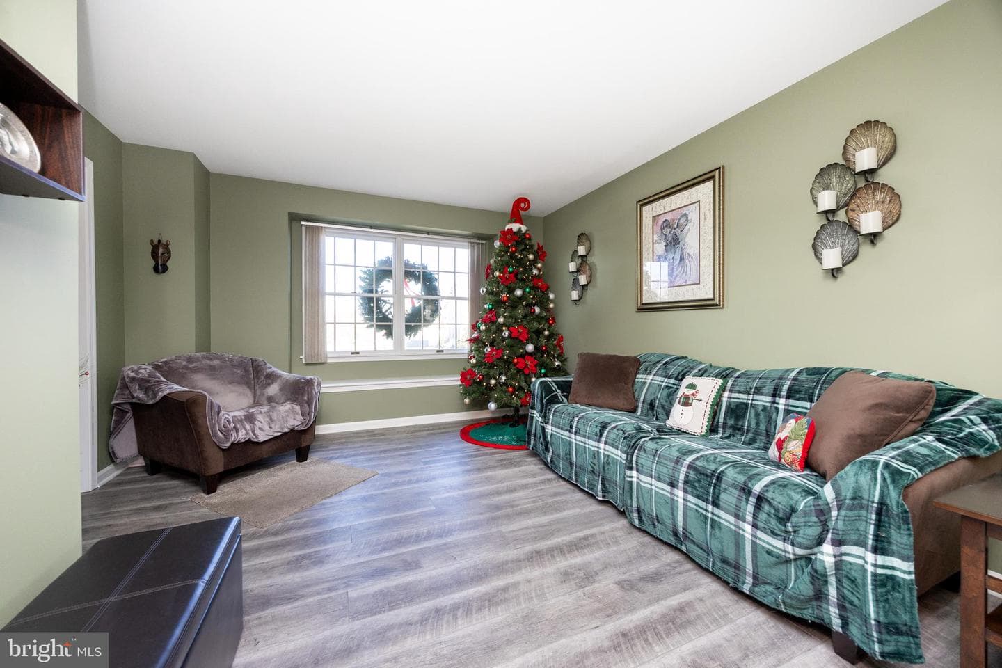 554 Harleysville Pike photo 5