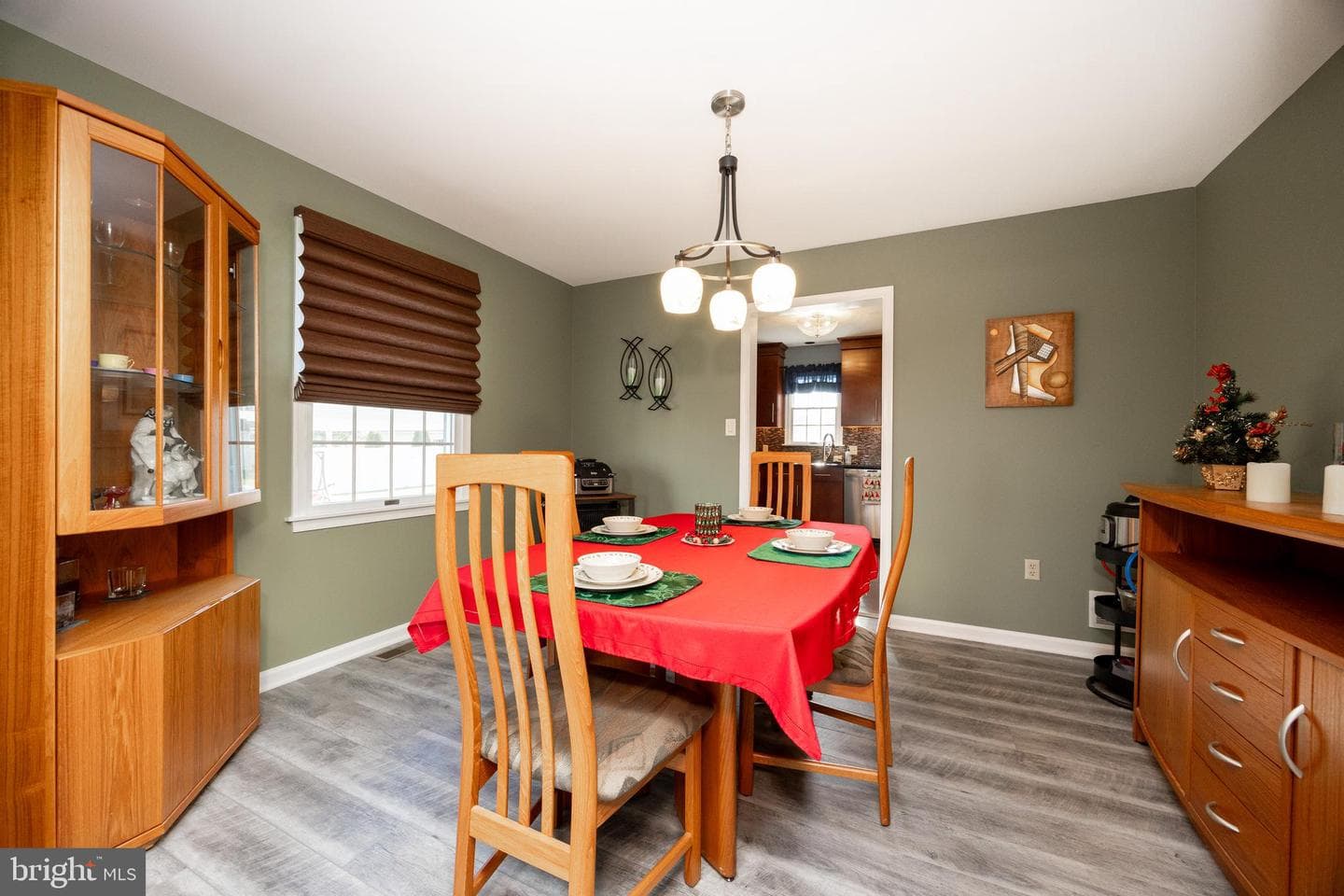554 Harleysville Pike photo 7