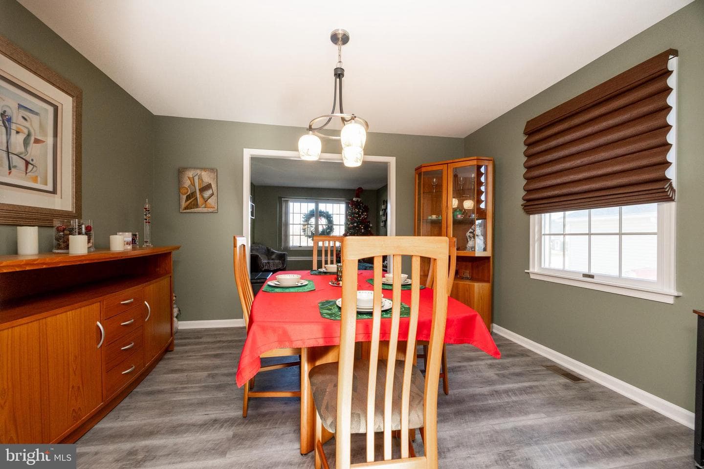 554 Harleysville Pike photo 8