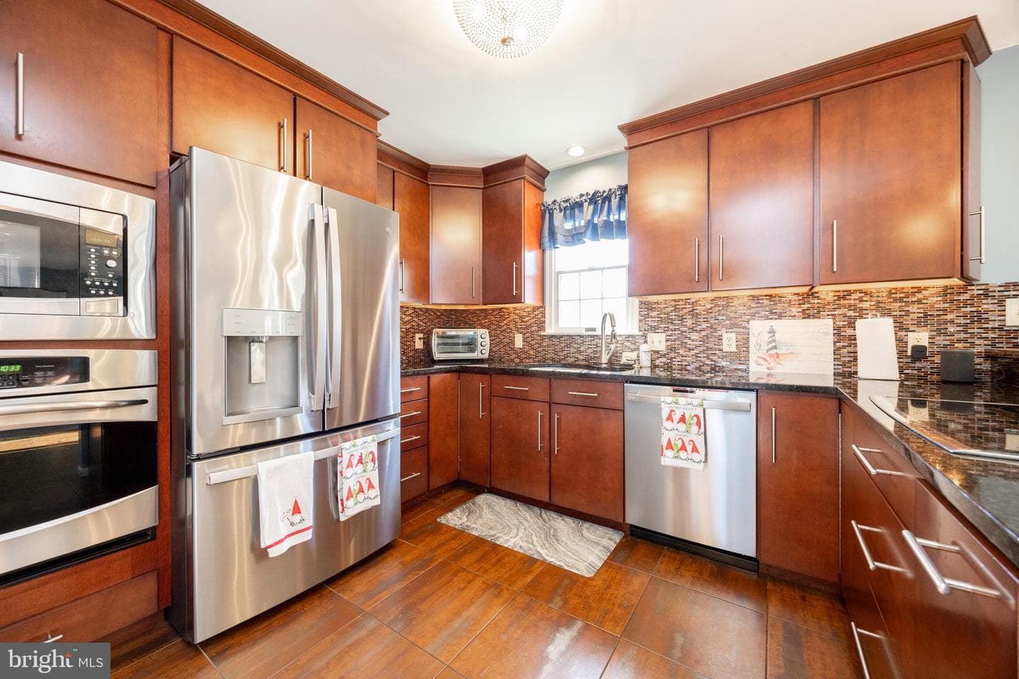 554 Harleysville Pike photo 9