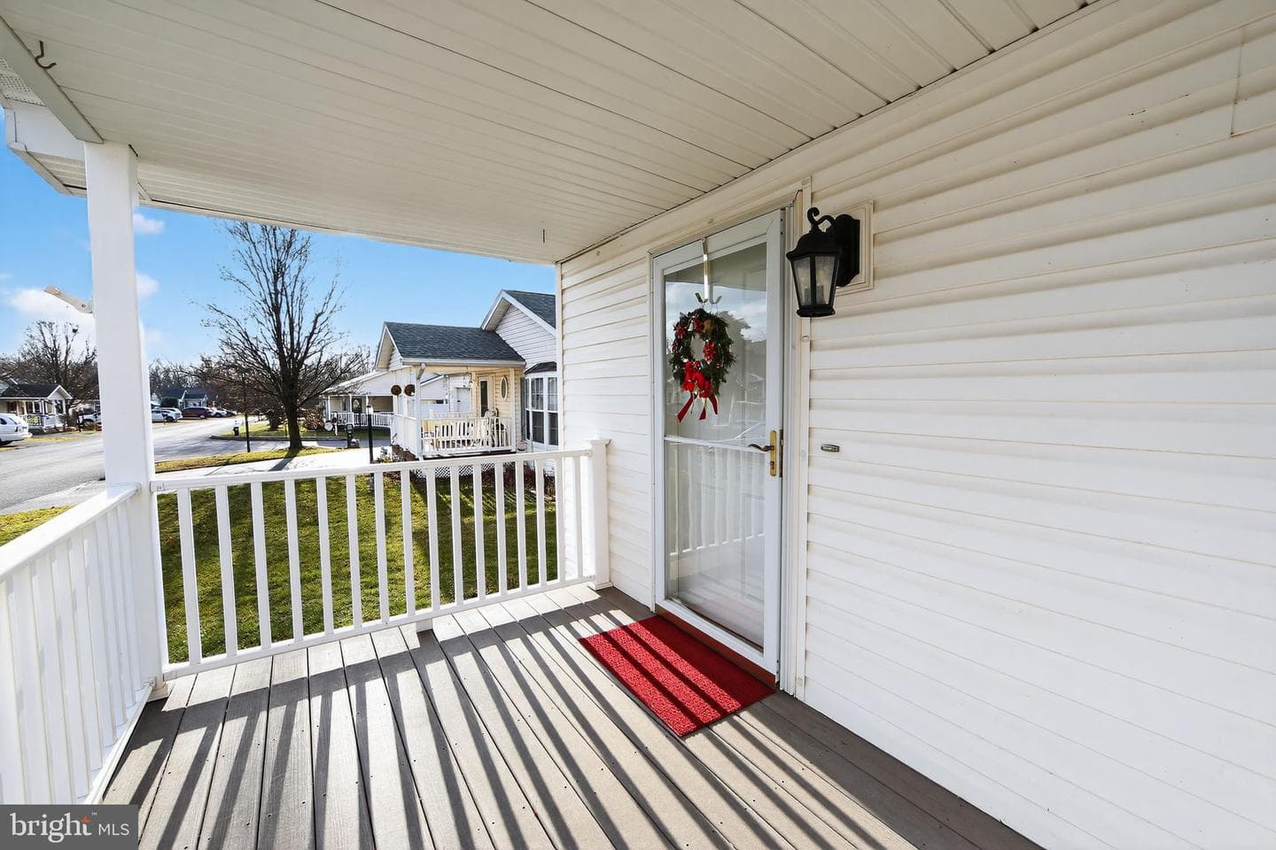 405 Village Way photo 4