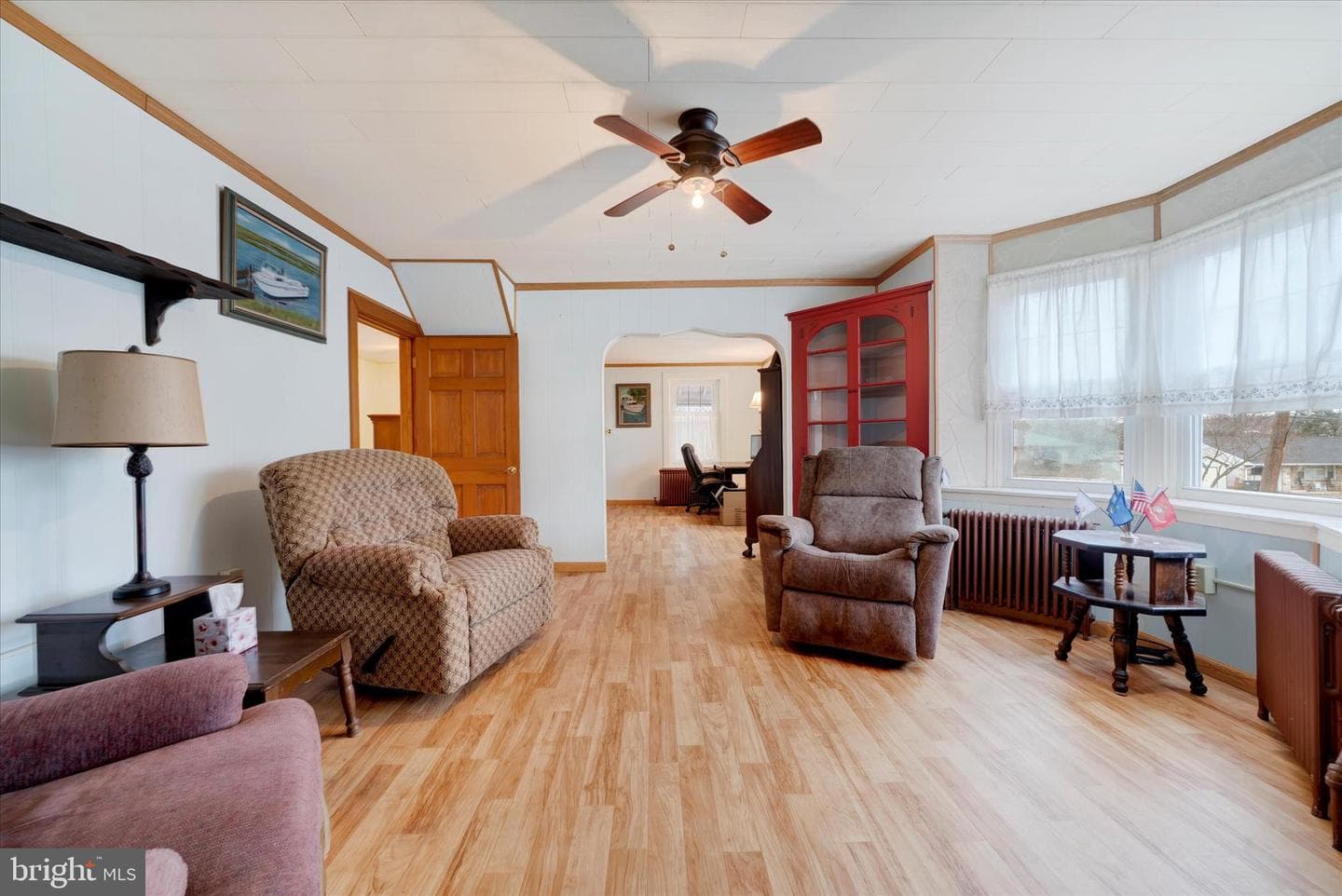 540 Gilbertsville Road photo 8