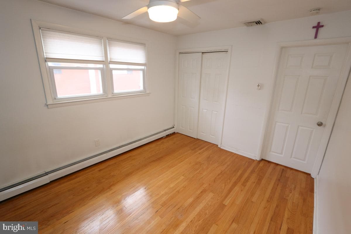 605 Burke Avenue photo 25