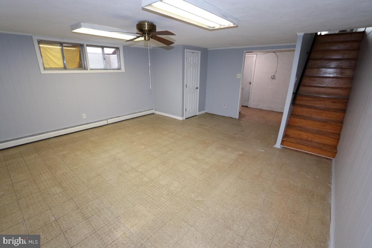605 Burke Avenue photo 38
