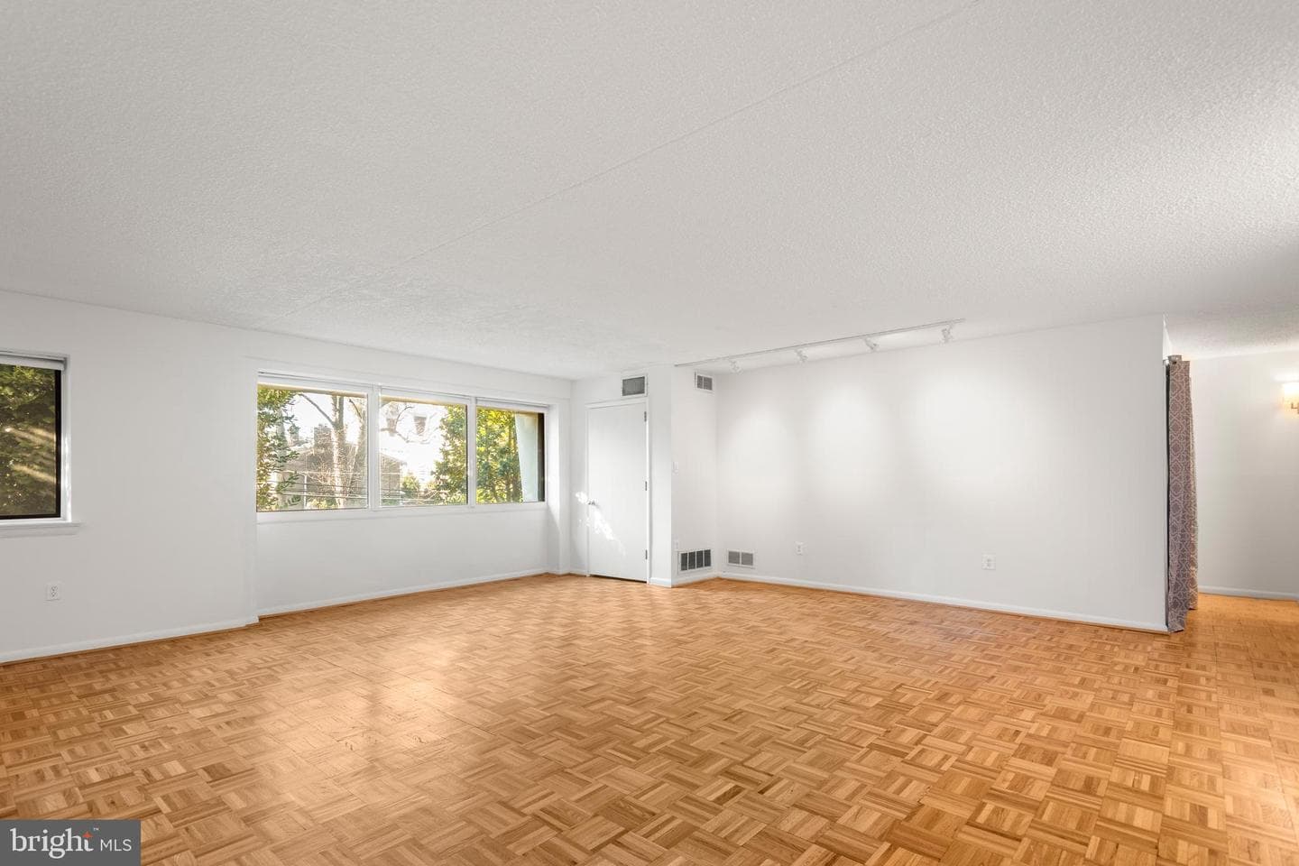 103 W Montgomery Avenue #1a photo 10
