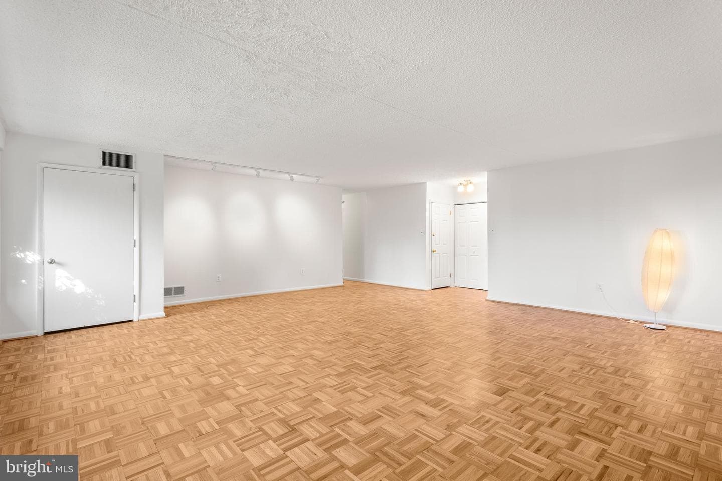 103 W Montgomery Avenue #1a photo 11