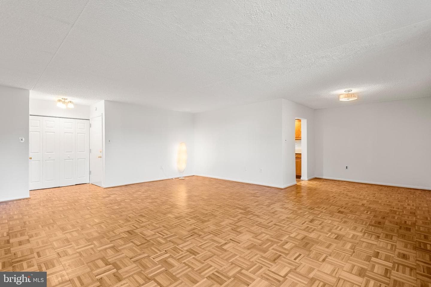 103 W Montgomery Avenue #1a photo 12