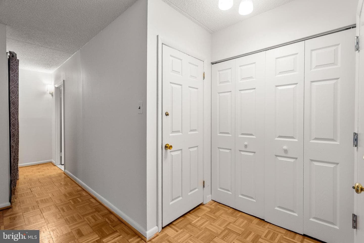 103 W Montgomery Avenue #1a photo 13