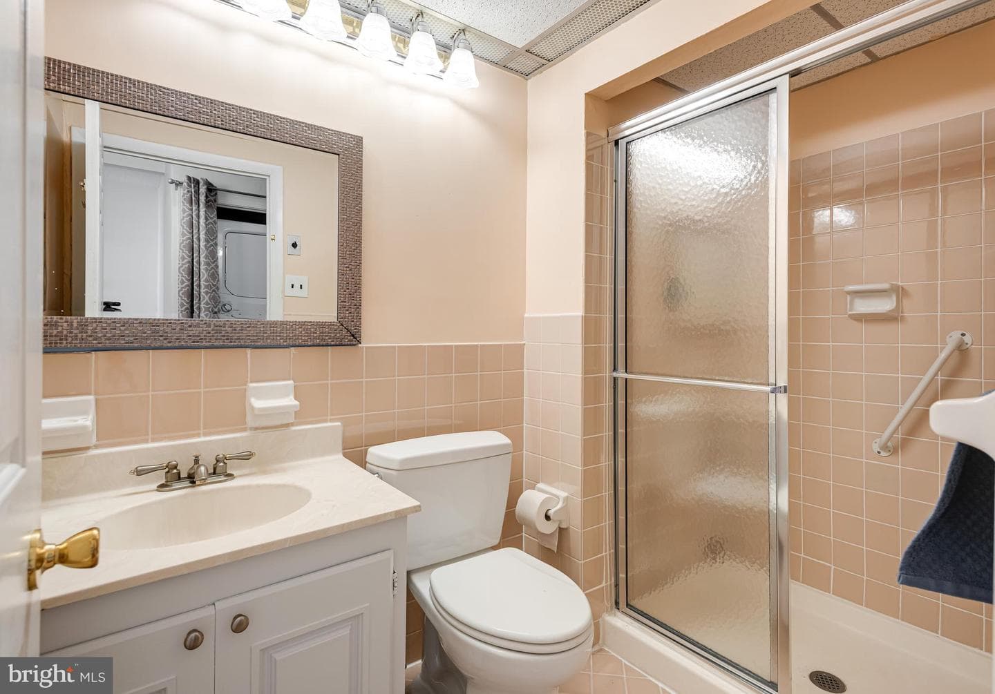 103 W Montgomery Avenue #1a photo 14