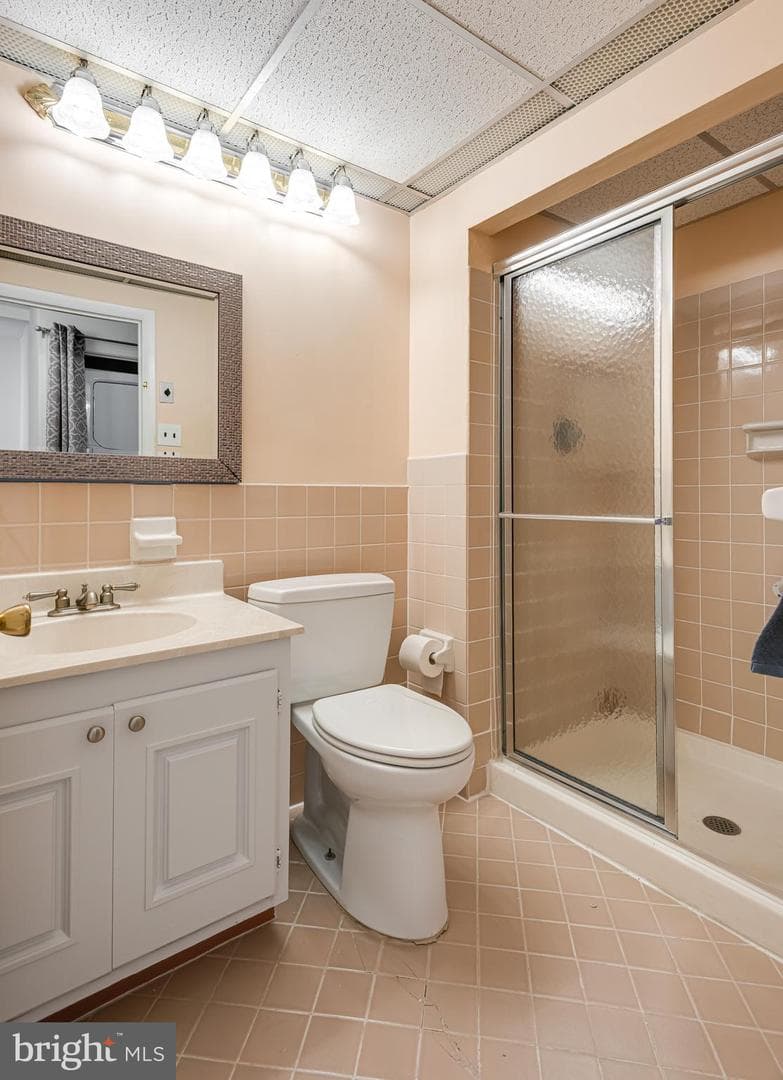 103 W Montgomery Avenue #1a photo 15