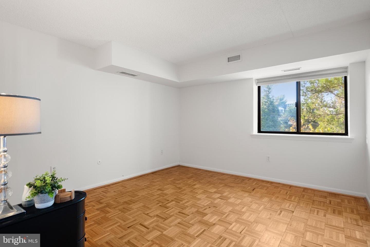 103 W Montgomery Avenue #1a photo 16