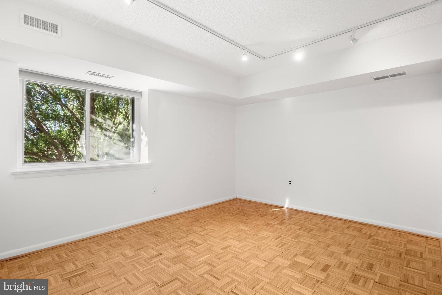 103 W Montgomery Avenue #1a photo 17