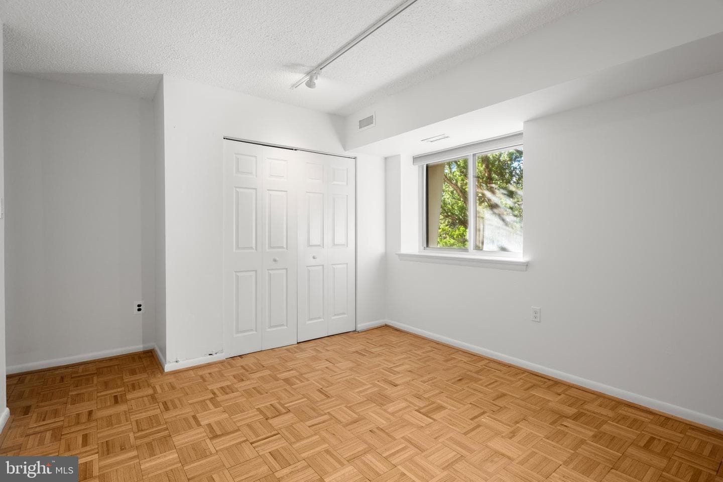 103 W Montgomery Avenue #1a photo 18
