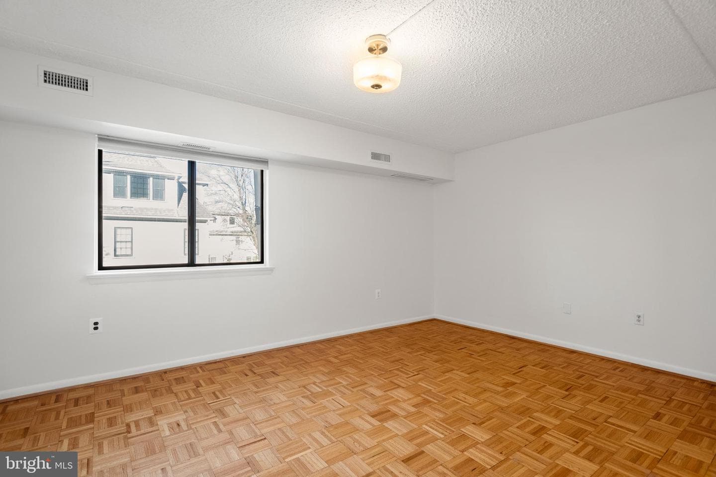 103 W Montgomery Avenue #1a photo 19