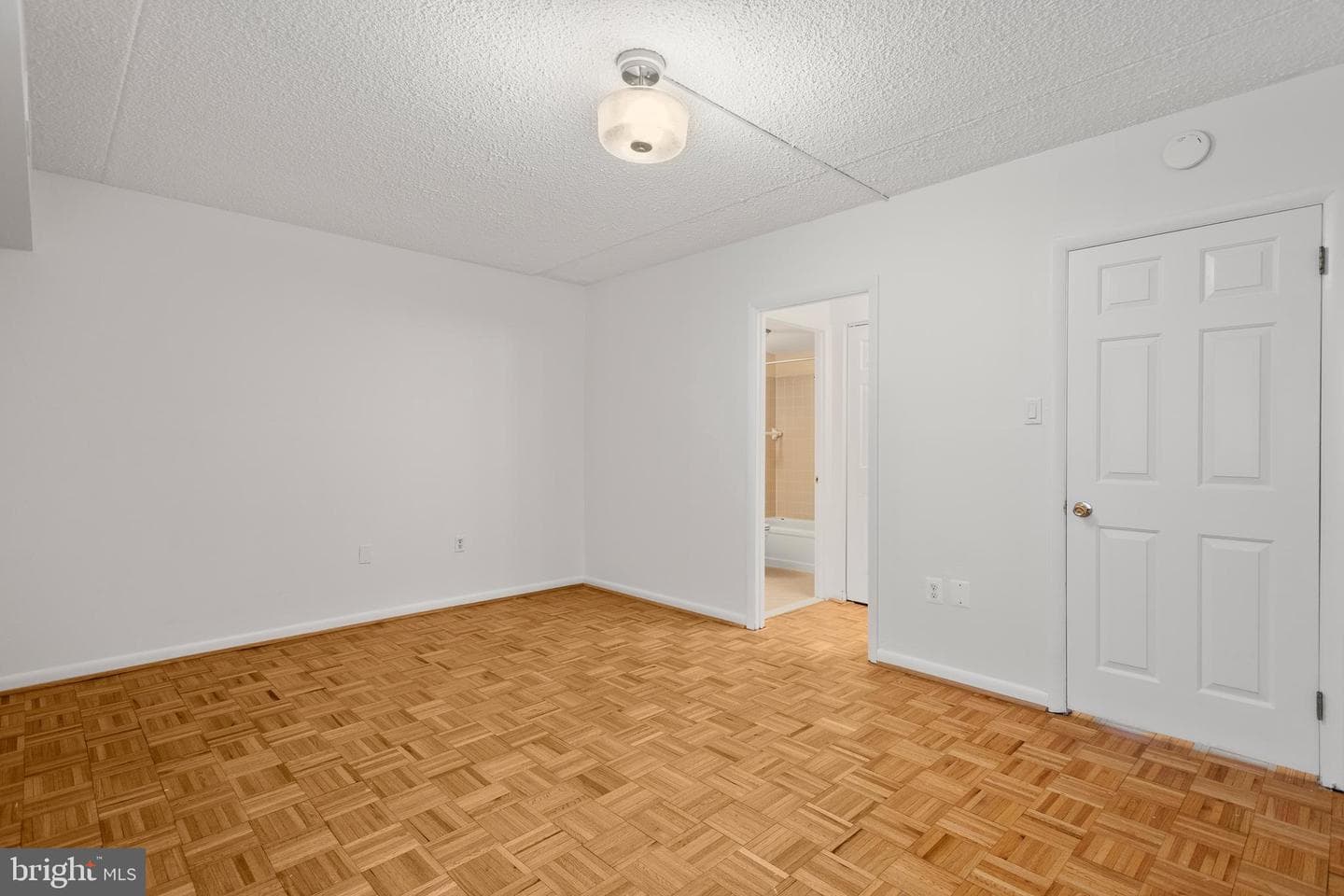 103 W Montgomery Avenue #1a photo 20