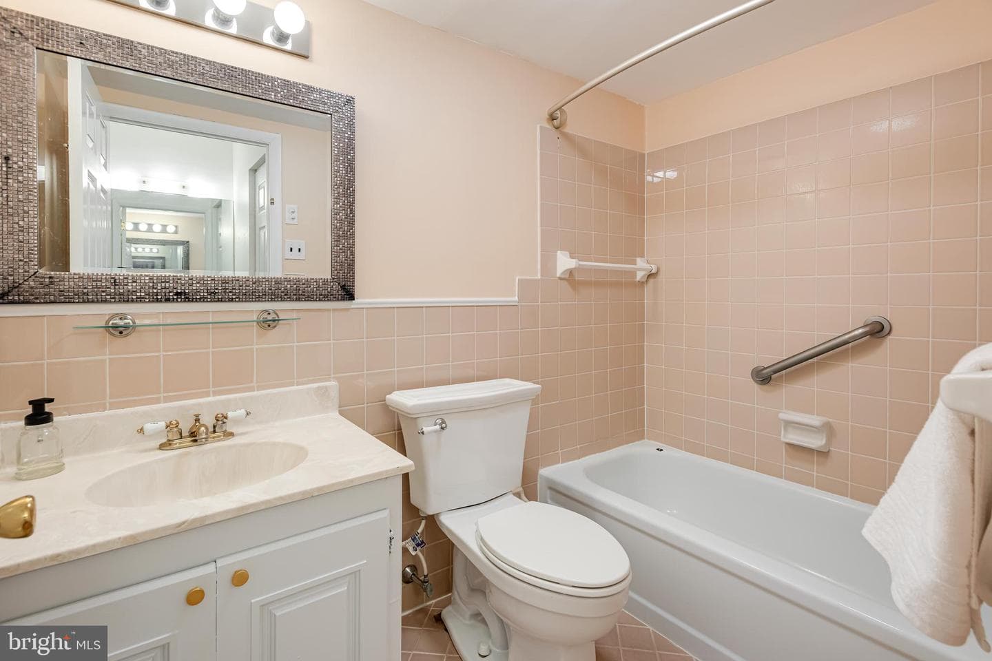 103 W Montgomery Avenue #1a photo 21