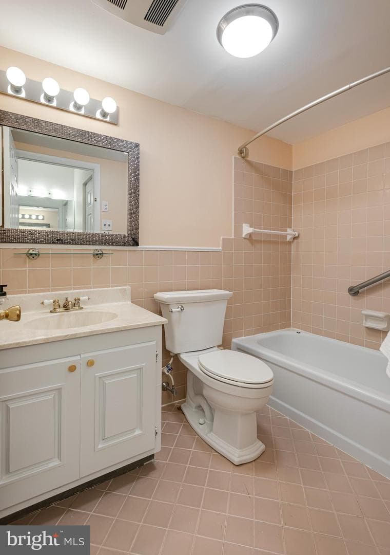 103 W Montgomery Avenue #1a photo 22