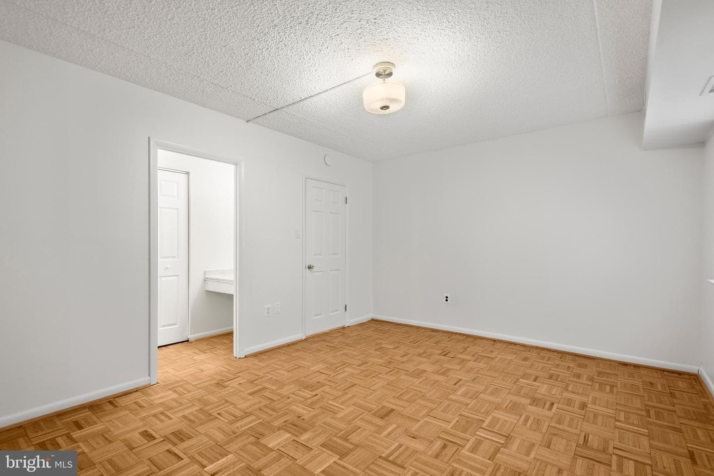 103 W Montgomery Avenue #1a photo 23