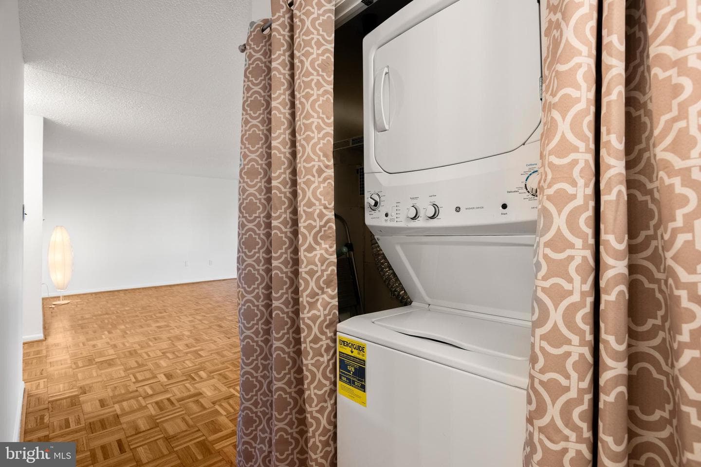 103 W Montgomery Avenue #1a photo 24