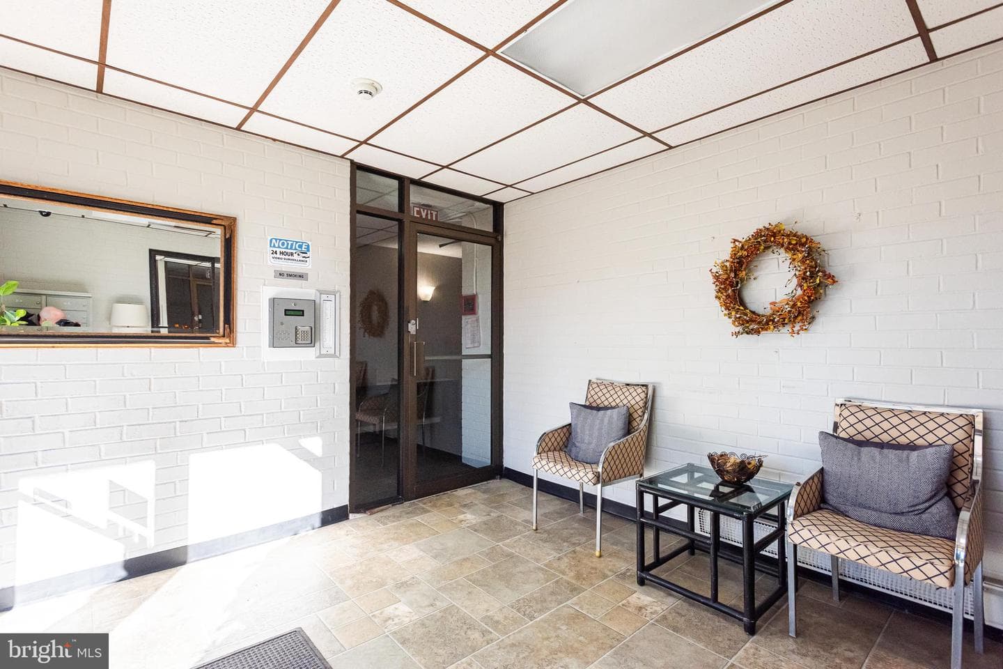 103 W Montgomery Avenue #1a photo 26