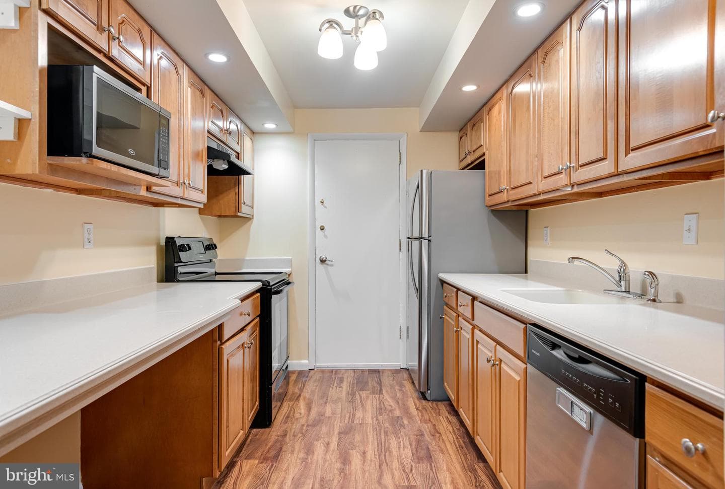 103 W Montgomery Avenue #1a photo 5