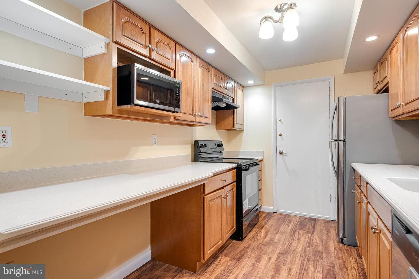 103 W Montgomery Avenue #1a photo 6