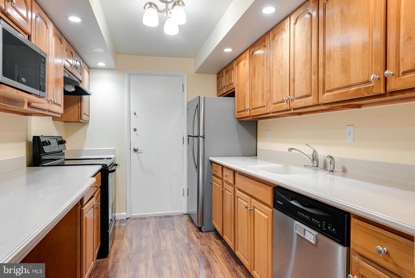103 W Montgomery Avenue #1a photo 7