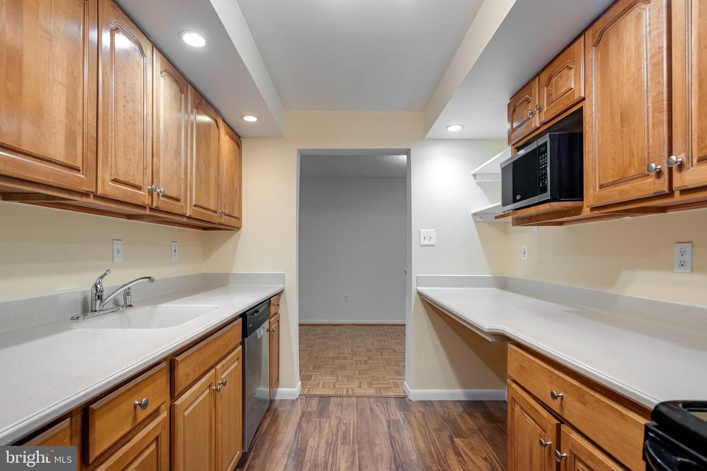 103 W Montgomery Avenue #1a photo 8