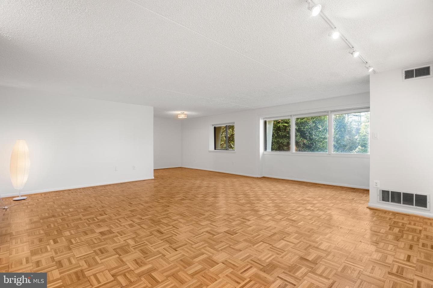 103 W Montgomery Avenue #1a photo 9
