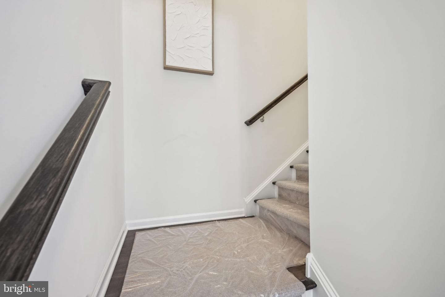 236 Chapel Court #32e photo 5