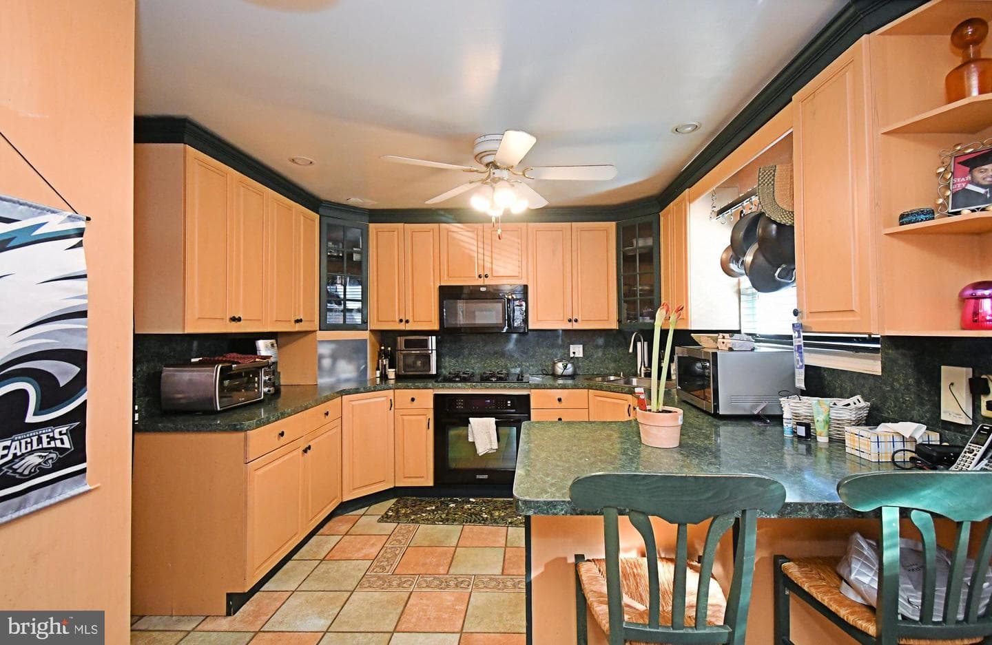 2803 Lamott Avenue photo 13