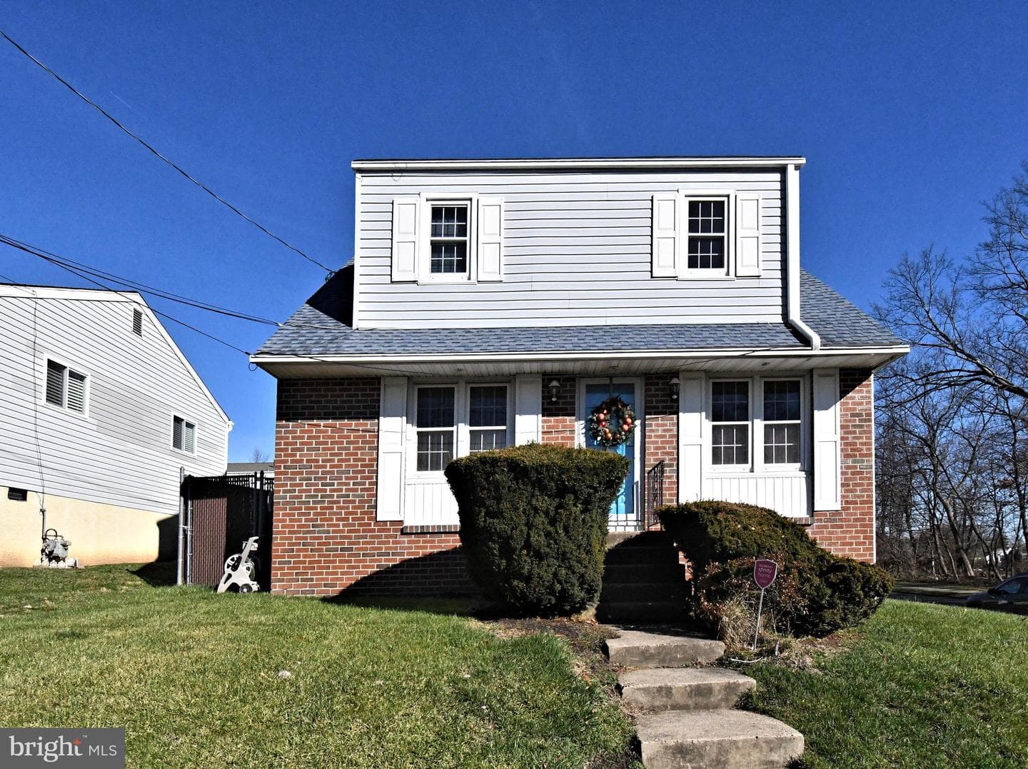 2803 Lamott Avenue photo 2