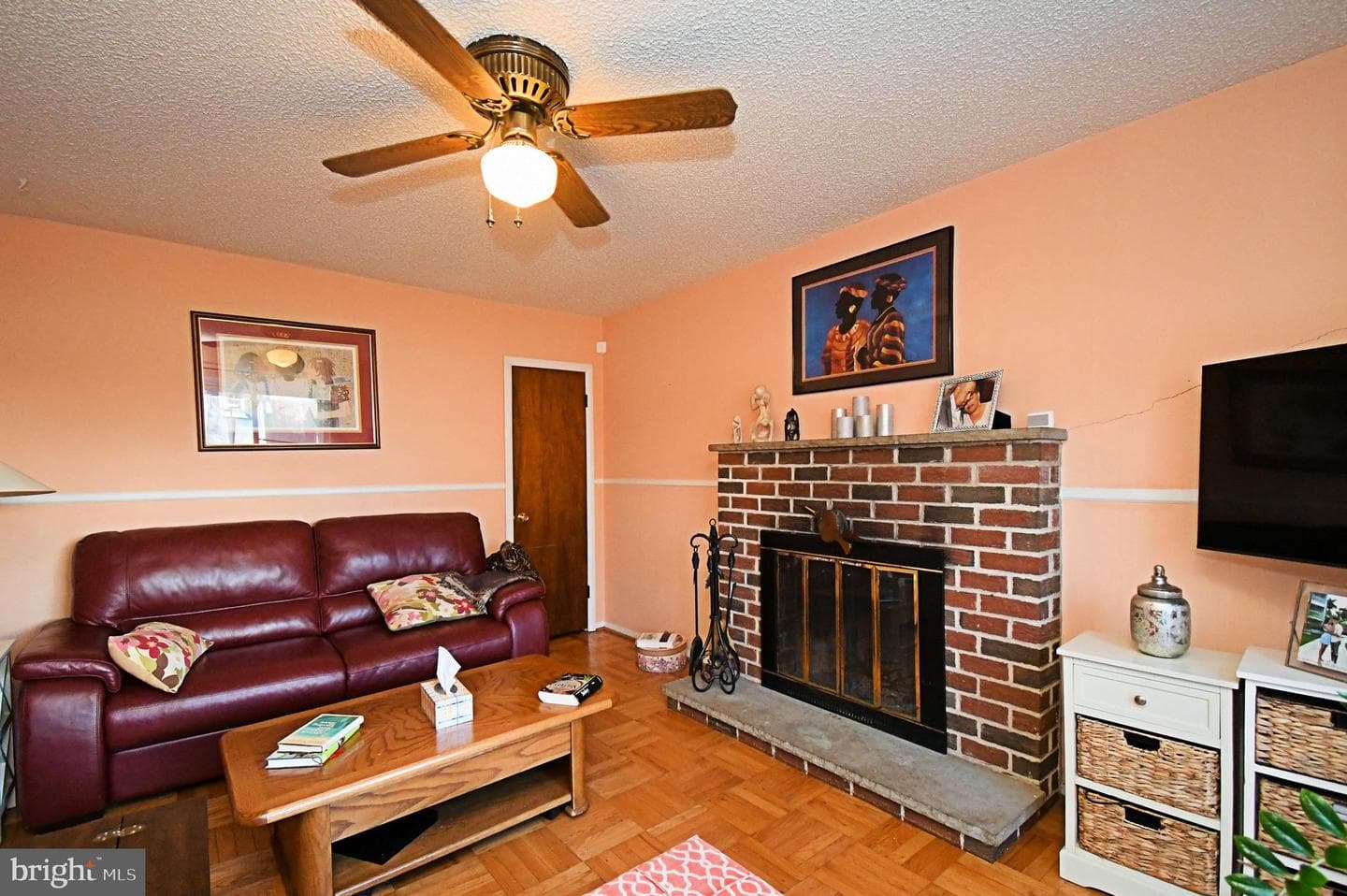 2803 Lamott Avenue photo 20