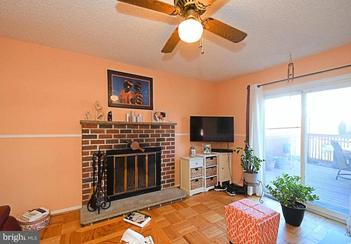 2803 Lamott Avenue photo 21
