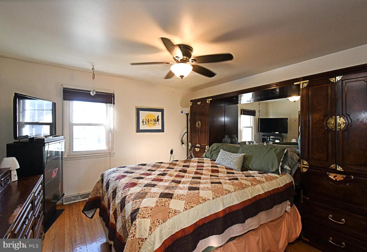 2803 Lamott Avenue photo 22