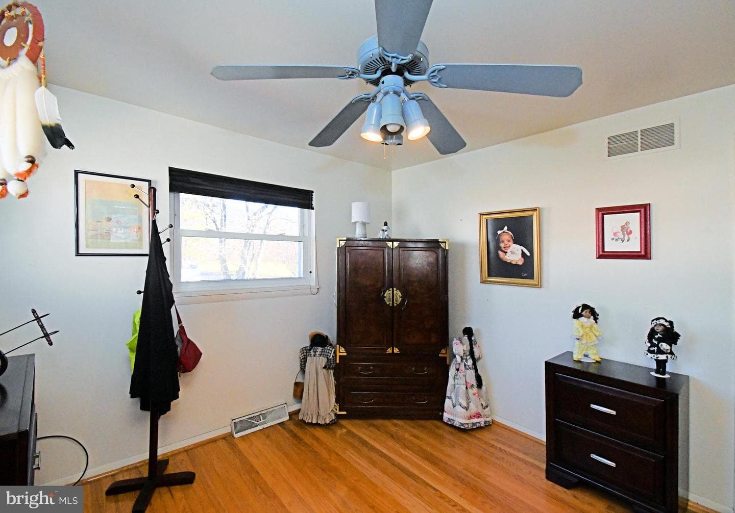 2803 Lamott Avenue photo 27