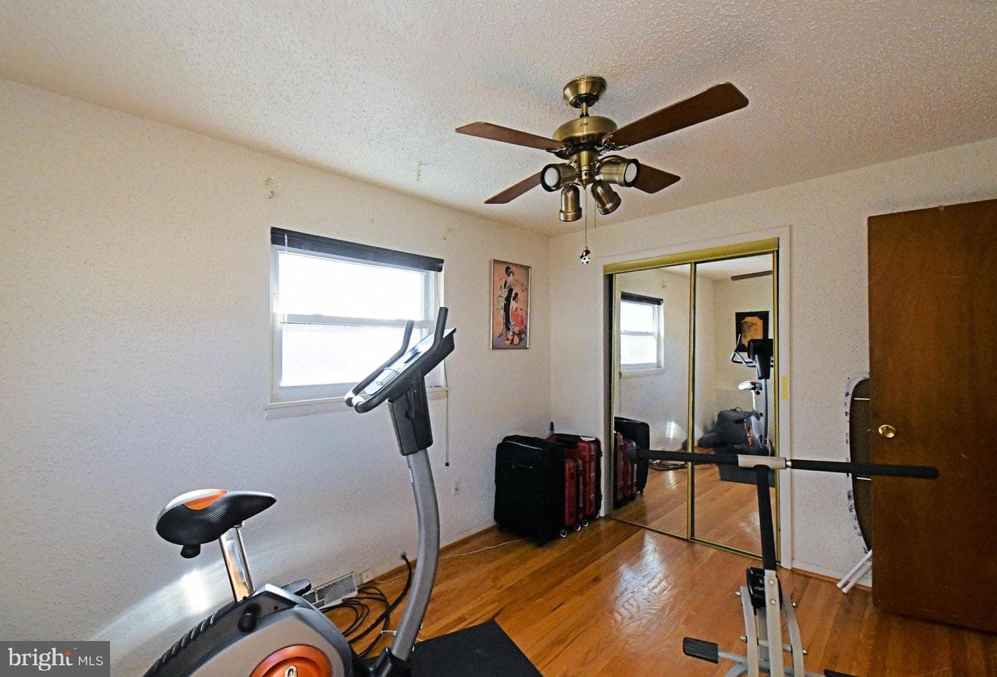 2803 Lamott Avenue photo 28