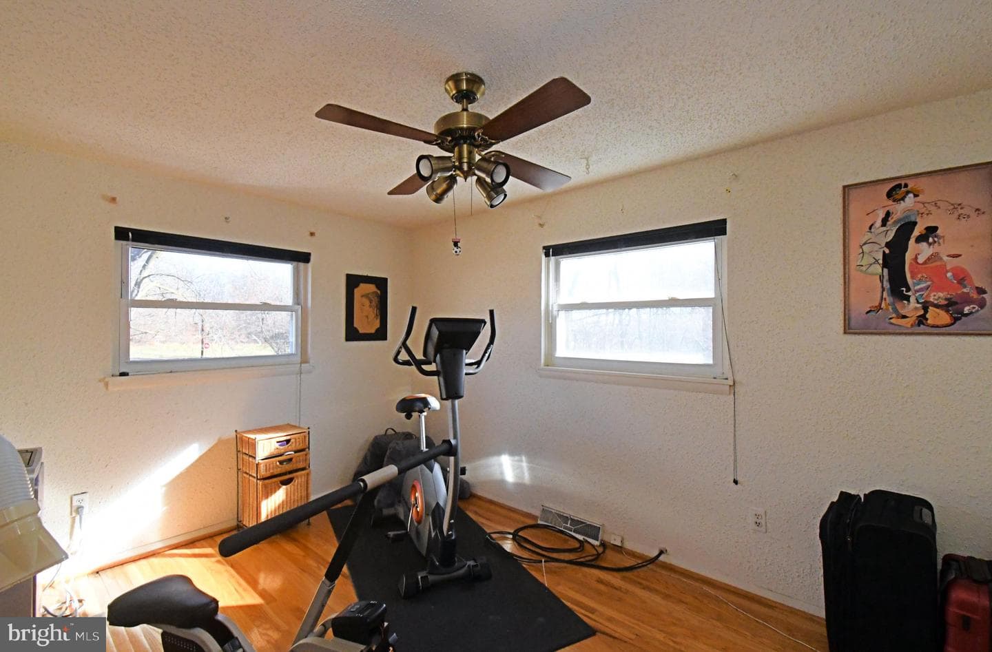 2803 Lamott Avenue photo 29