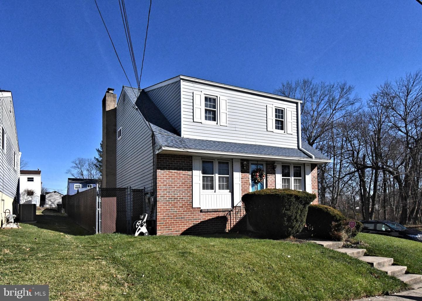 2803 Lamott Avenue photo 3