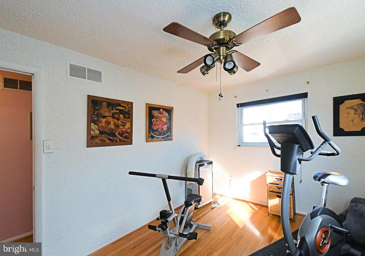 2803 Lamott Avenue photo 30