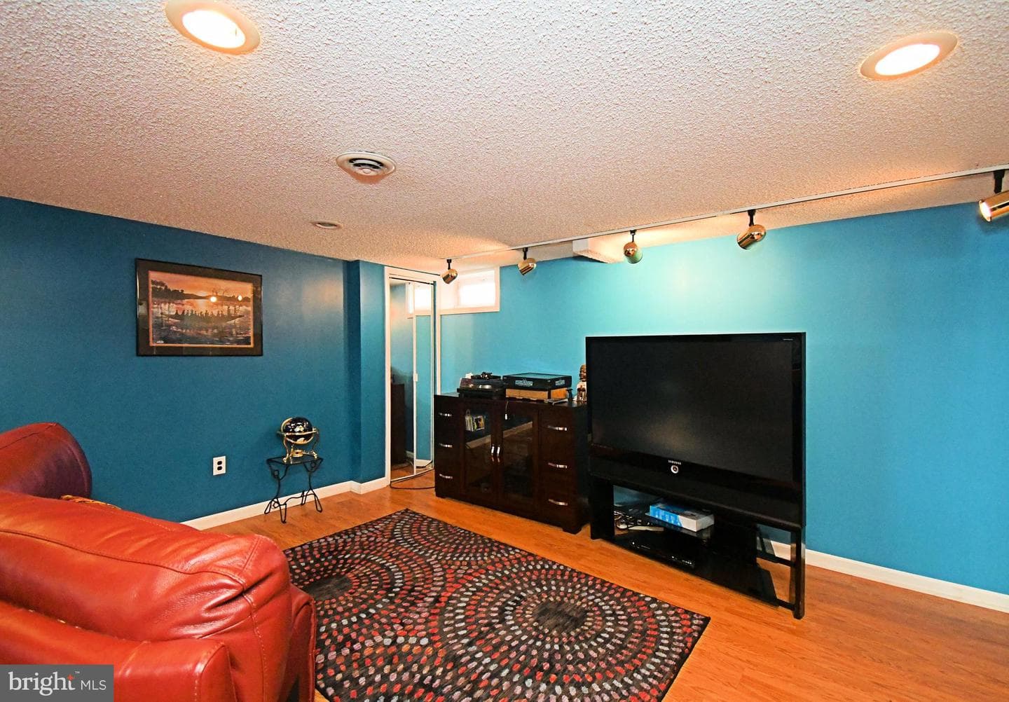 2803 Lamott Avenue photo 34
