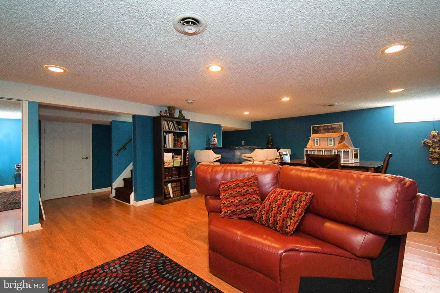 2803 Lamott Avenue photo 36
