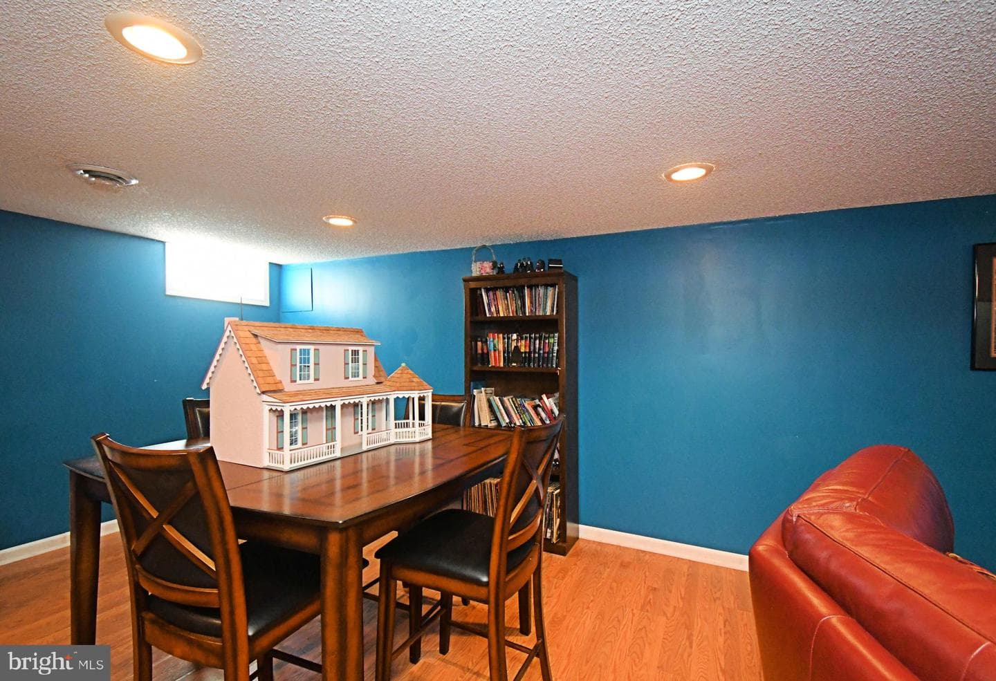 2803 Lamott Avenue photo 37