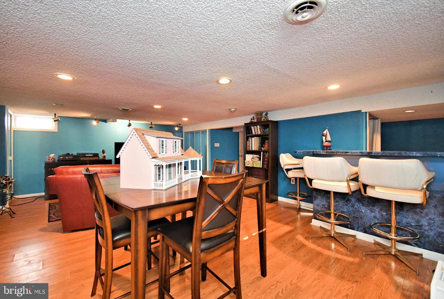2803 Lamott Avenue photo 39