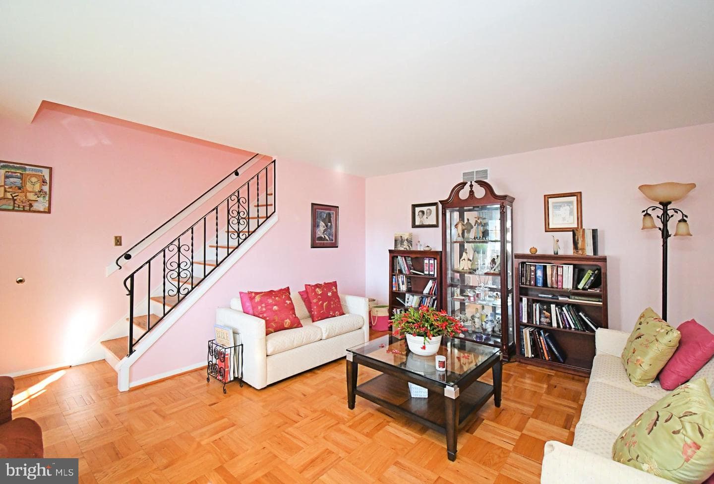 2803 Lamott Avenue photo 4