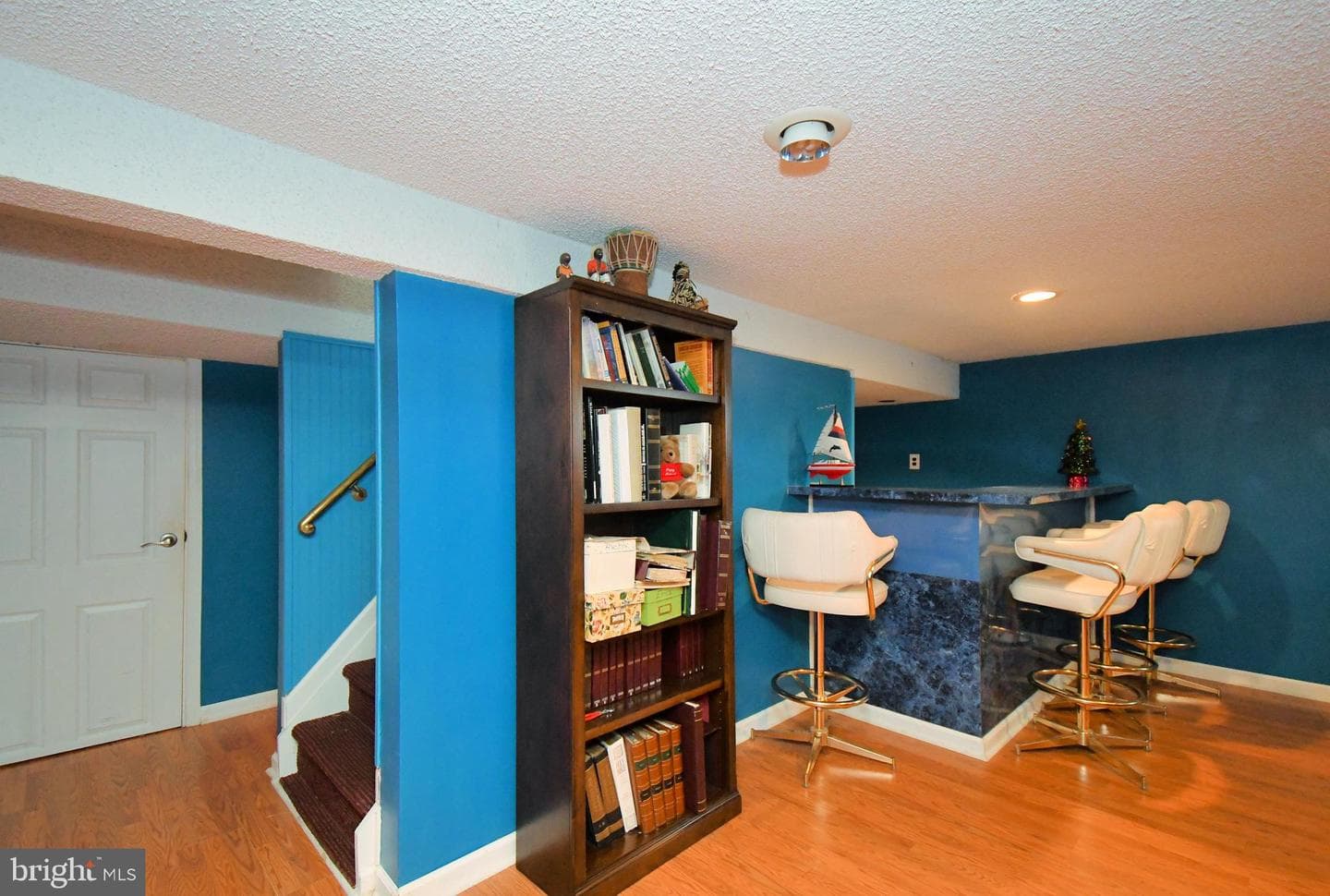 2803 Lamott Avenue photo 40