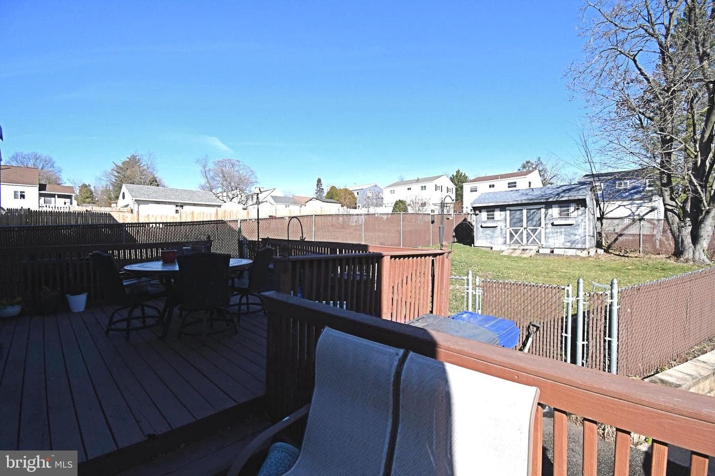 2803 Lamott Avenue photo 41