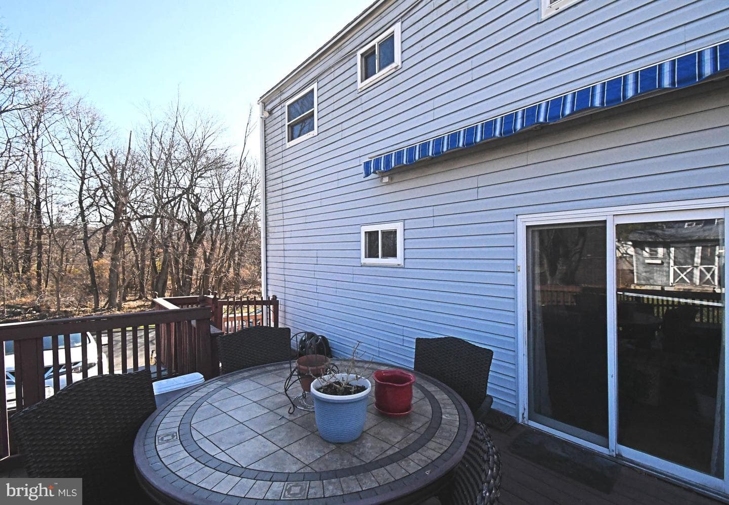 2803 Lamott Avenue photo 43